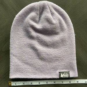 REI Beanie